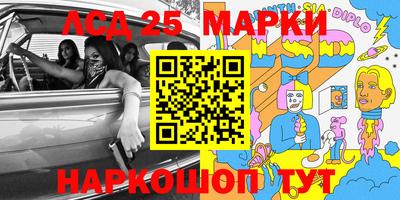 шишки Кимры