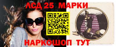 2c-b Кингисепп